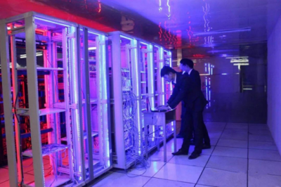 ​如今年轻人学什技术好，现在的年轻人学什么技术好？