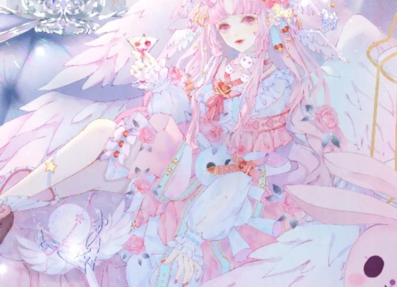 炒丝瓜时,马上下锅就错了,多加这1步,丝瓜鲜嫩翠绿,不变黑 炒丝瓜时,马上下锅就错了,多加这1步,丝瓜鲜嫩翠绿,不变黑