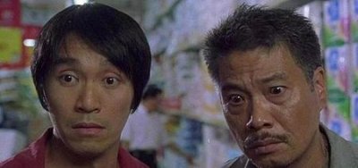 ​茶里面有什么会让人睡不着觉(为什么喝了茶叶还是困)