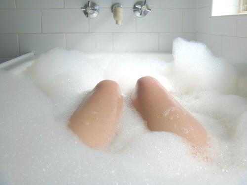 早晨30分钟快速消除脸部水肿的方法