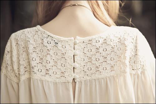 早晨30分钟快速消除脸部水肿的方法