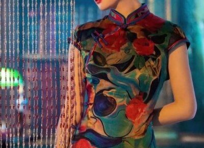 ​女生口中的「感觉」是什么？