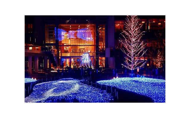 七月七号是什么节日（七月七是什么节日情人节）