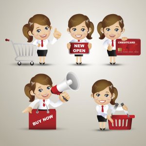 ​西点师一般需要学多久要多少钱 学化妆师要多少钱