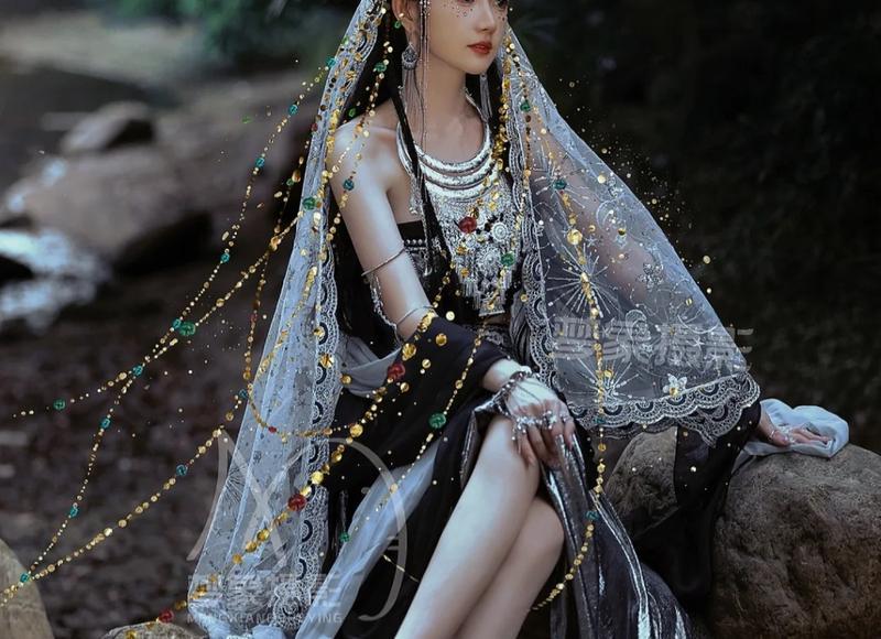 老公和女客户在一起两个月了,我要离婚吗 老公和女客户在一起两个月了,我要离婚吗