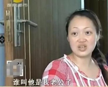 ​老婆出轨怀孕怎么处理最好（妻子出轨怀孕竟让丈夫负责）