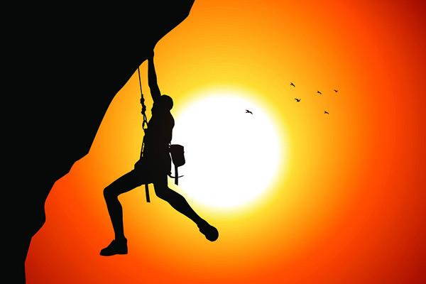 高强度运动后怎么拉伸 高强度运动后全身酸痛怎么恢复