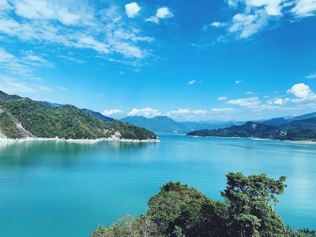 户外极限钓鱼（野外露营垂钓）(3)