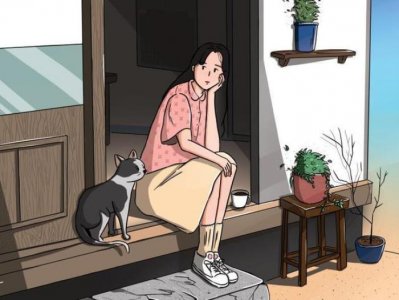 ​用沉默代替一切的图片（就会用沉默代替一切）