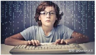​20多岁可以学什么技术，20岁男孩学什么技术有前途？