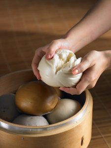 ​现在小吃哪方面比较火爆 投资成本小汇报大的几种小吃