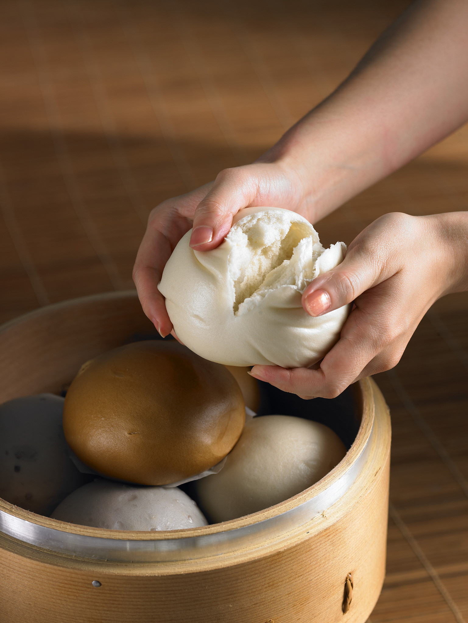 现在小吃哪方面比较火爆 投资成本小汇报大的几种小吃