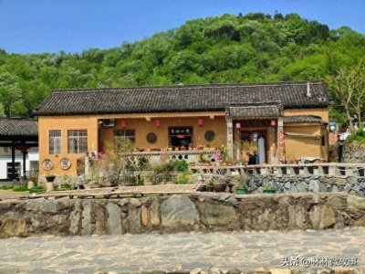 ​五一带孩子回老家，看见继母的那一刻，最终，我做了一个决定