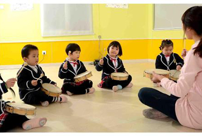 初中毕业男生学啥专业出路最好：我初中毕业的男生学什么专业好？