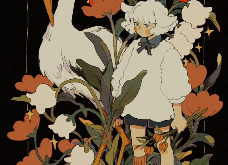  和老公结婚第七年，我出轨了我的客户