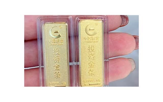 男人护肾需要注意什么 肾脏保养多吃什么食物