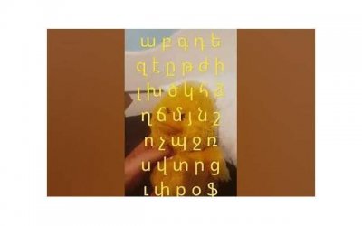 ​女人，这些底线你收得越紧，男人就越会把你当回事