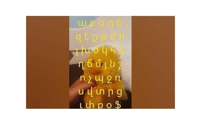 女人，这些底线你收得越紧，男人就越会把你当回事