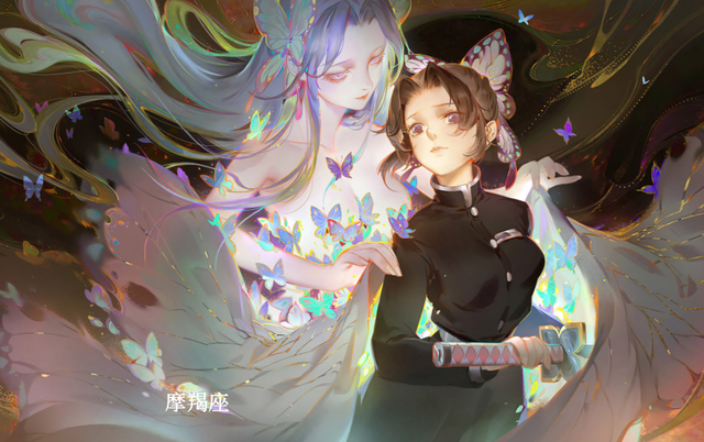 防备心太重的女孩说明什么（看似柔弱实则内心坚硬）