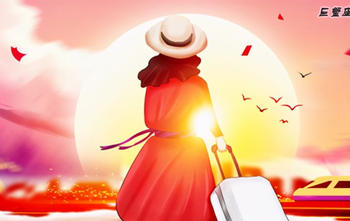 防备心太重的女孩说明什么（看似柔弱实则内心坚硬）