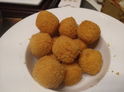 ​正佳广场美食攻略 正佳广场美食在几楼