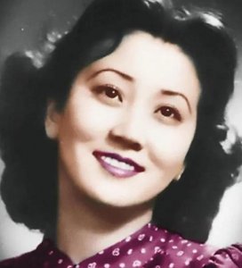 ​蒋英与李双江真的有生活关系吗(两段感情的李双江，人到老年的落寞谁能理解)