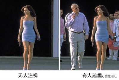 ​女生喜欢什么，大多数女生都喜欢的9件事