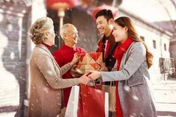 见家长意味着什么 见家长穿什么衣服合适 见家长意味着什么 见家长穿什么衣服合适