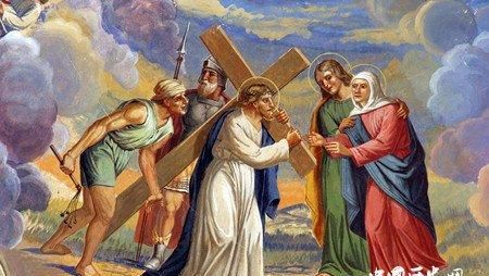 公元纪年法的来历是什么