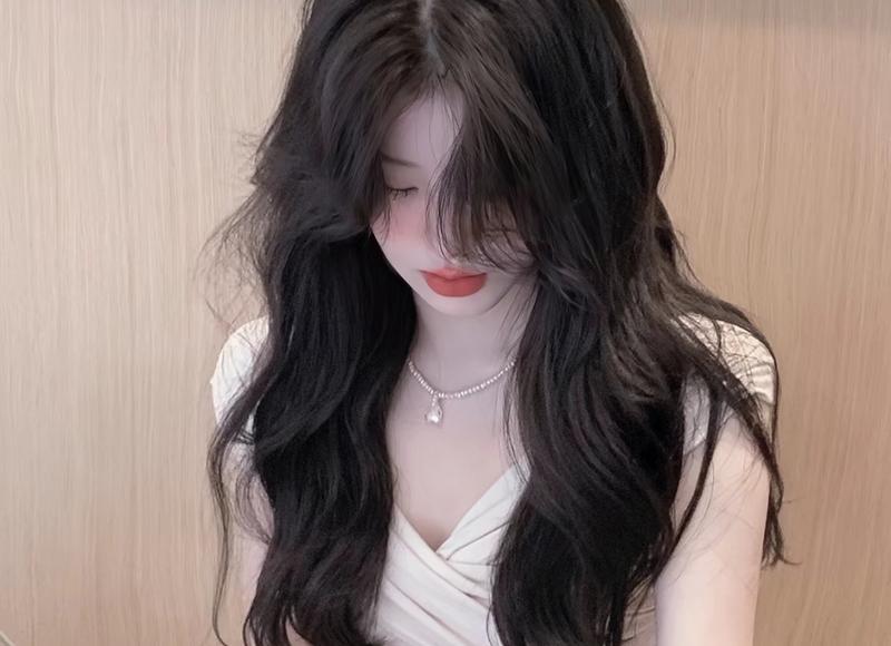  老公说和我结婚是因为合适，现在要离婚