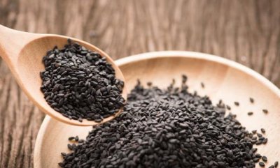 ​生活中能够补肾的食物 4款食疗方补肾美颜