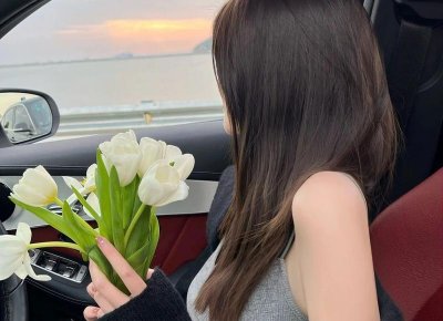 ​拯救婚姻的话语