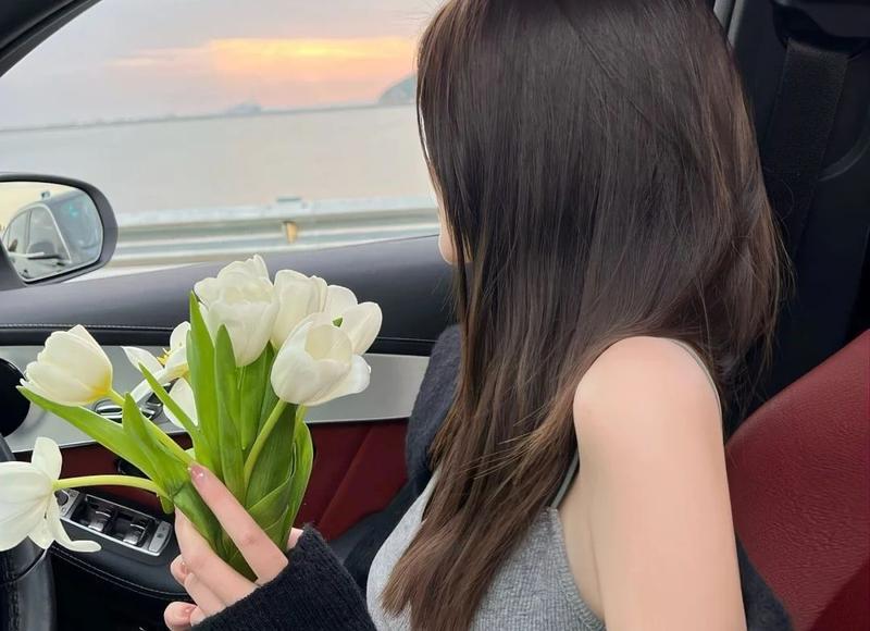 拯救婚姻的话语