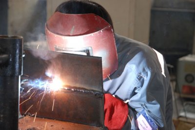 ​适合女人学的手艺可自己创业，女人学什么手艺最挣钱？