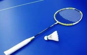 打羽毛球运动的好处有哪些