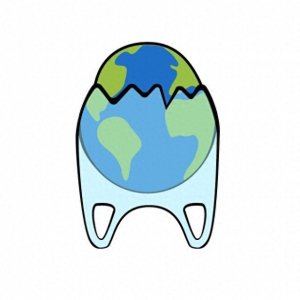 ​科普 | 无纺布：假装是“布”的塑料！