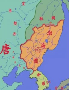 ​灭高句丽次年，新罗挑起战争，唐朝虽打赢，最后赢家为何是新罗？