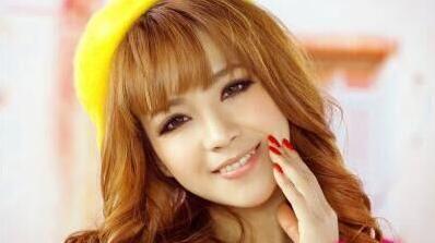 男人的哪些优点会让女人怦然心动？