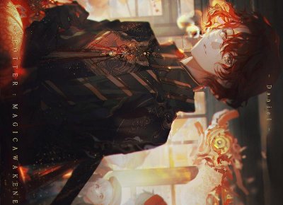 ​周末约女生去看小黄人，顺便一起回家