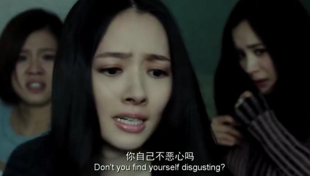 那年代的爱情是如此简单的 撕我撕往死里撕(8)