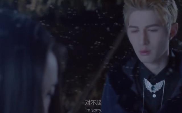 那年代的爱情是如此简单的 撕我撕往死里撕(5)