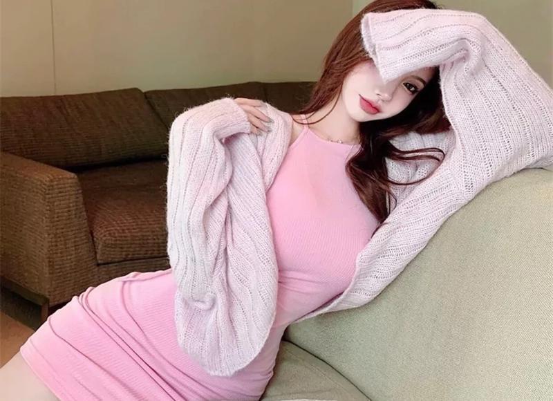 和女生聊天怎么制造暧昧?聊天制造暧昧的技巧 和女生聊天怎么制造暧昧?聊天制造暧昧的技巧