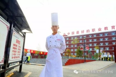 ​十七岁应该学点什么好呢，我是十七岁的男孩 想学点什么 学什么比较好