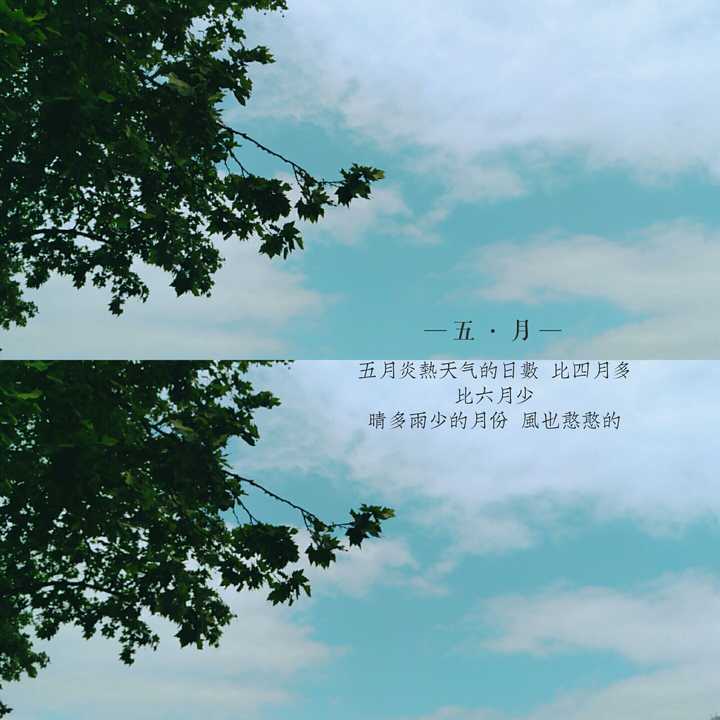 十七岁应该学点什么好呢：孩子17岁，该学点什么技术好呢