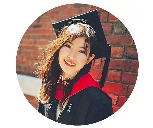 十七岁应该学点什么好呢：17岁想学点技术学什么好？