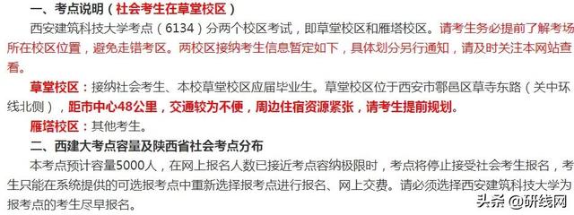 考点是指报考点还是考试地点（这些报考点已经公布具体考试地点）(7)