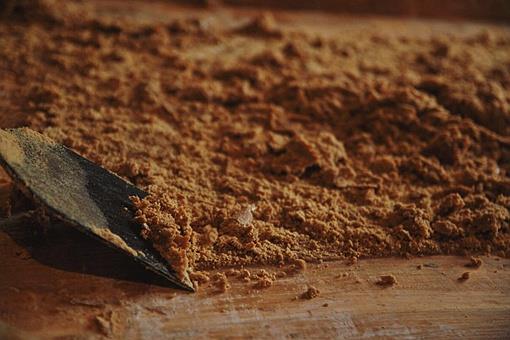 六七十年代过年走亲戚,一般都拿什么礼物?