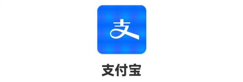 12333社保查询网官网手机版(12333社保查询网官网上海社保中心)-第2张图片-