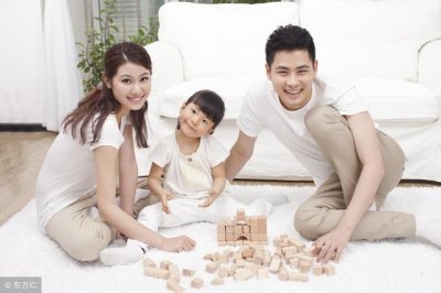 ​吃葡萄绕口令(吃葡萄绕口令小班教案)