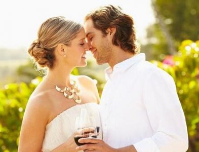 ​什么是丧偶式婚姻 为什么会出现丧偶式婚姻